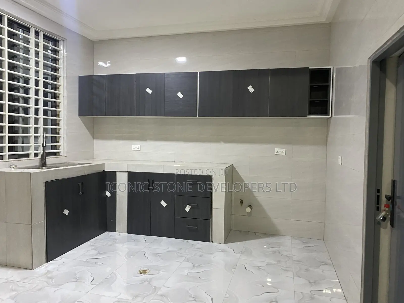 2bdrm Apartment in East Legon Hills for rent in East Legon