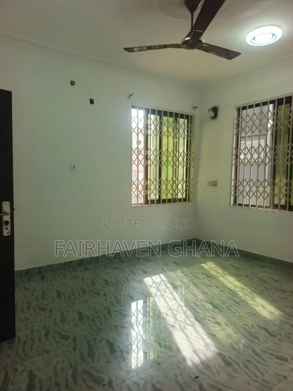 1bdrm Apartment in Fairhaven Properties, Tseaddo for rent in Tseaddo