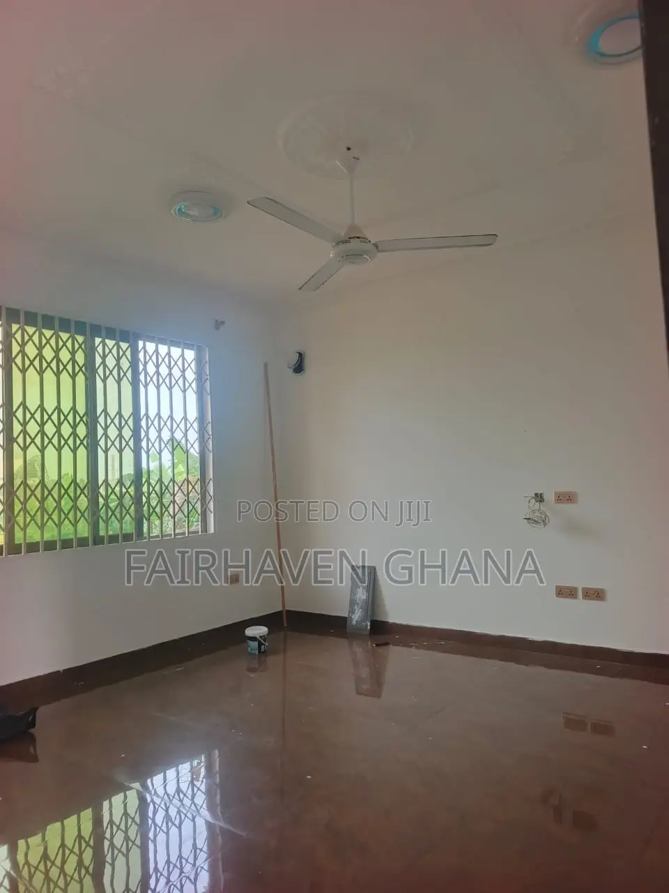 1bdrm Apartment in Fairhaven Properties, Tseaddo for rent in Tseaddo