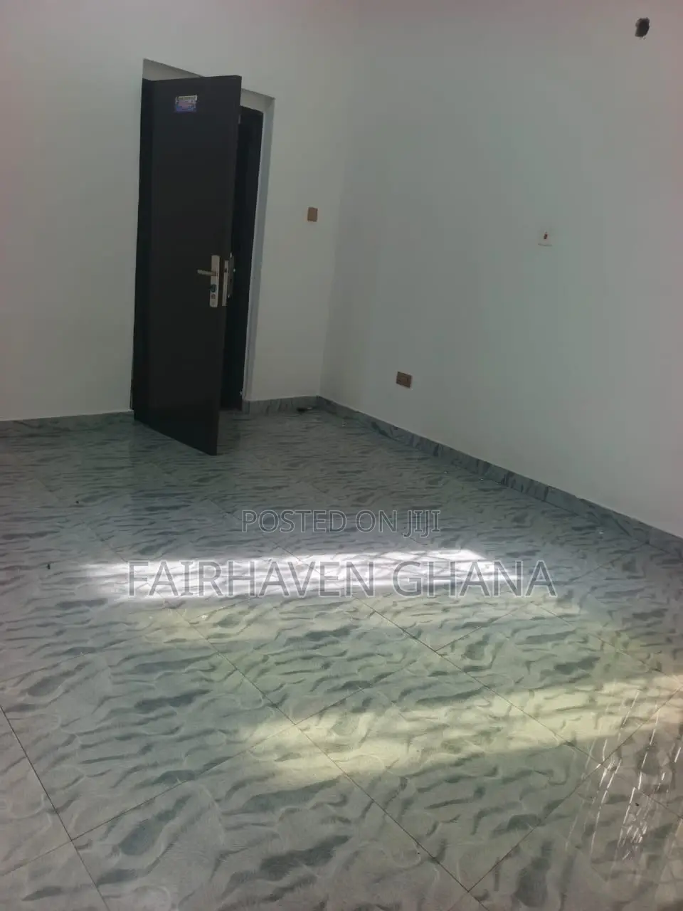 1bdrm Apartment in Fairhaven Properties, Tseaddo for rent in Tseaddo