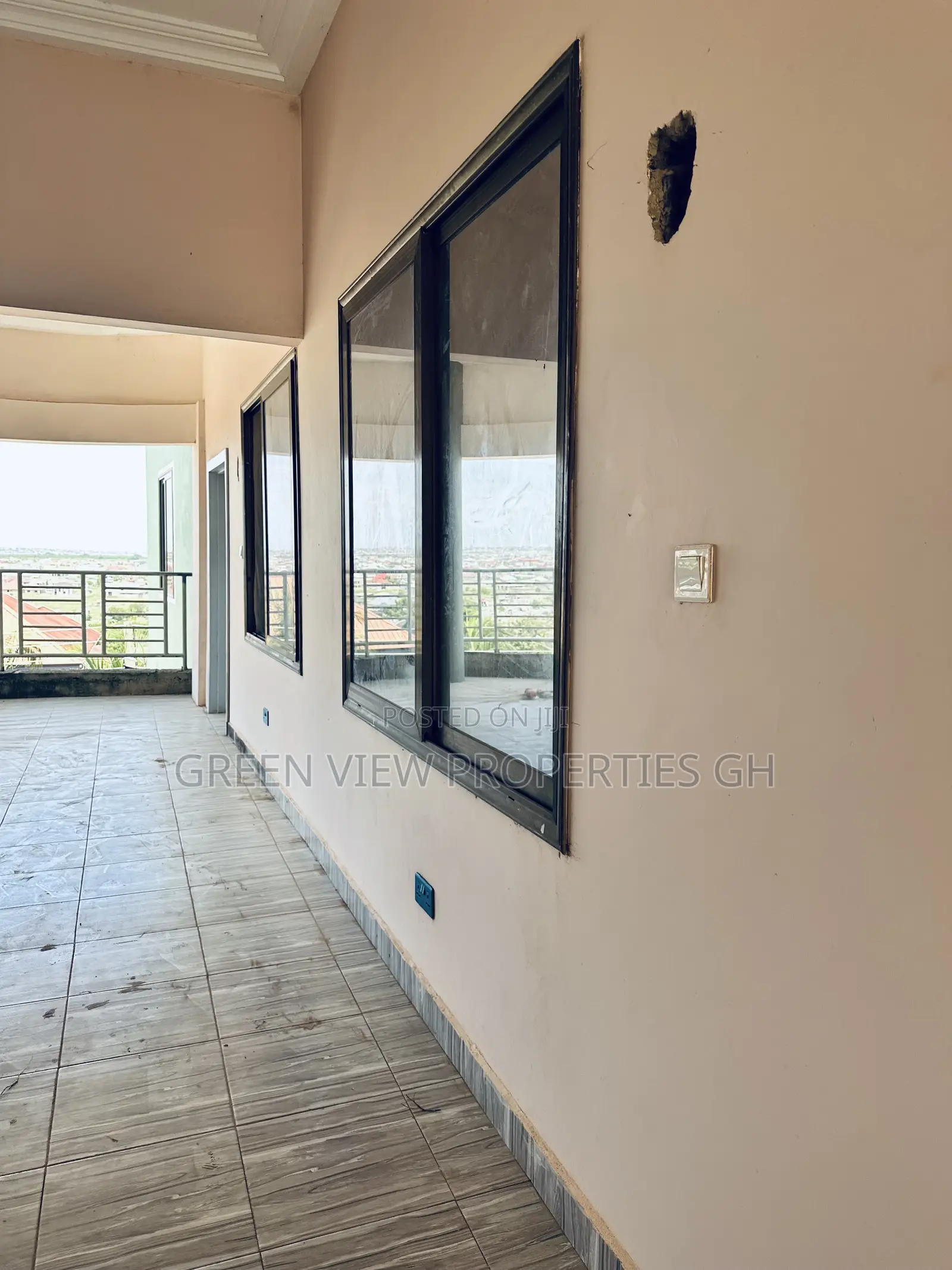 2bdrm Apartment in West Hills Mall Area for rent in West Hills Mall Area