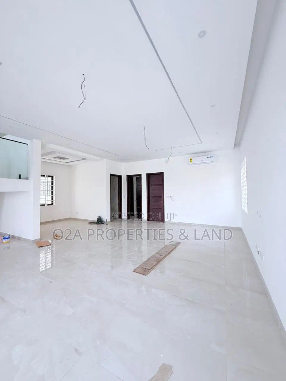 4bdrm House in Sakumono for sale in Sakumono