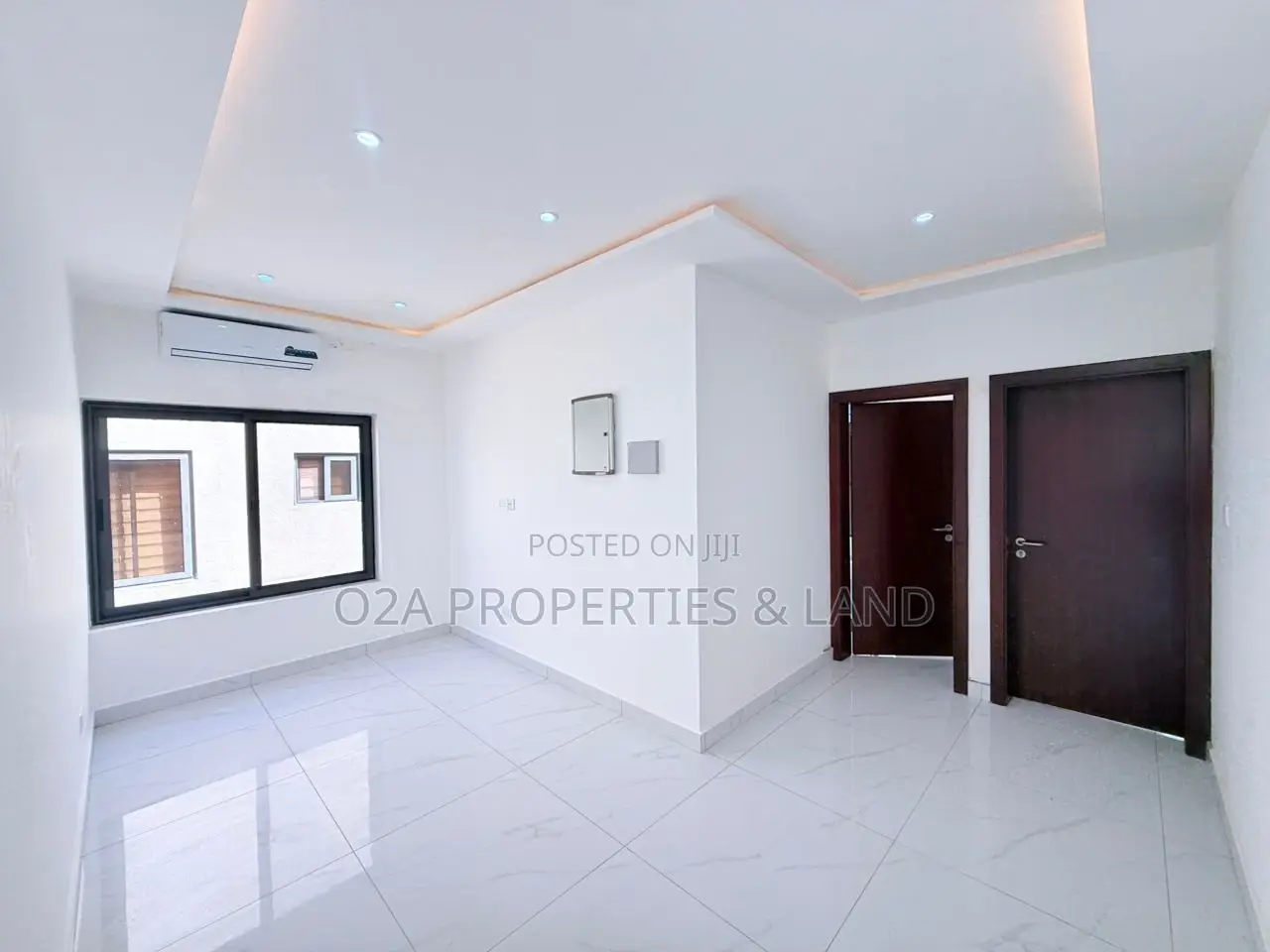 4bdrm House in East Legon Hills for sale in New Legon