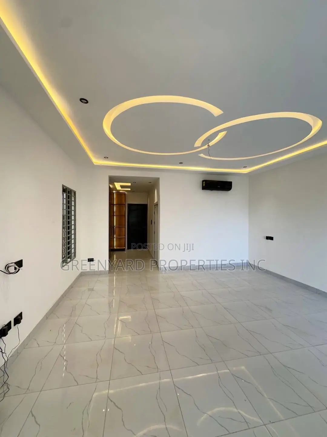 3bdrm House in East Legon Hills for sale in East Legon