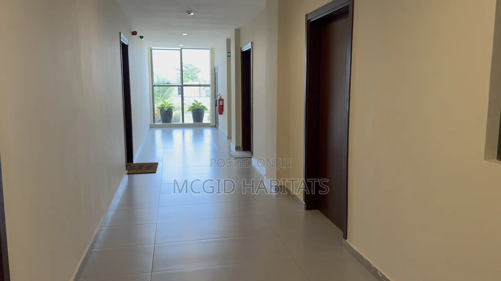 Furnished 1bdrm Apartment in Tseaddo for rent in Tseaddo