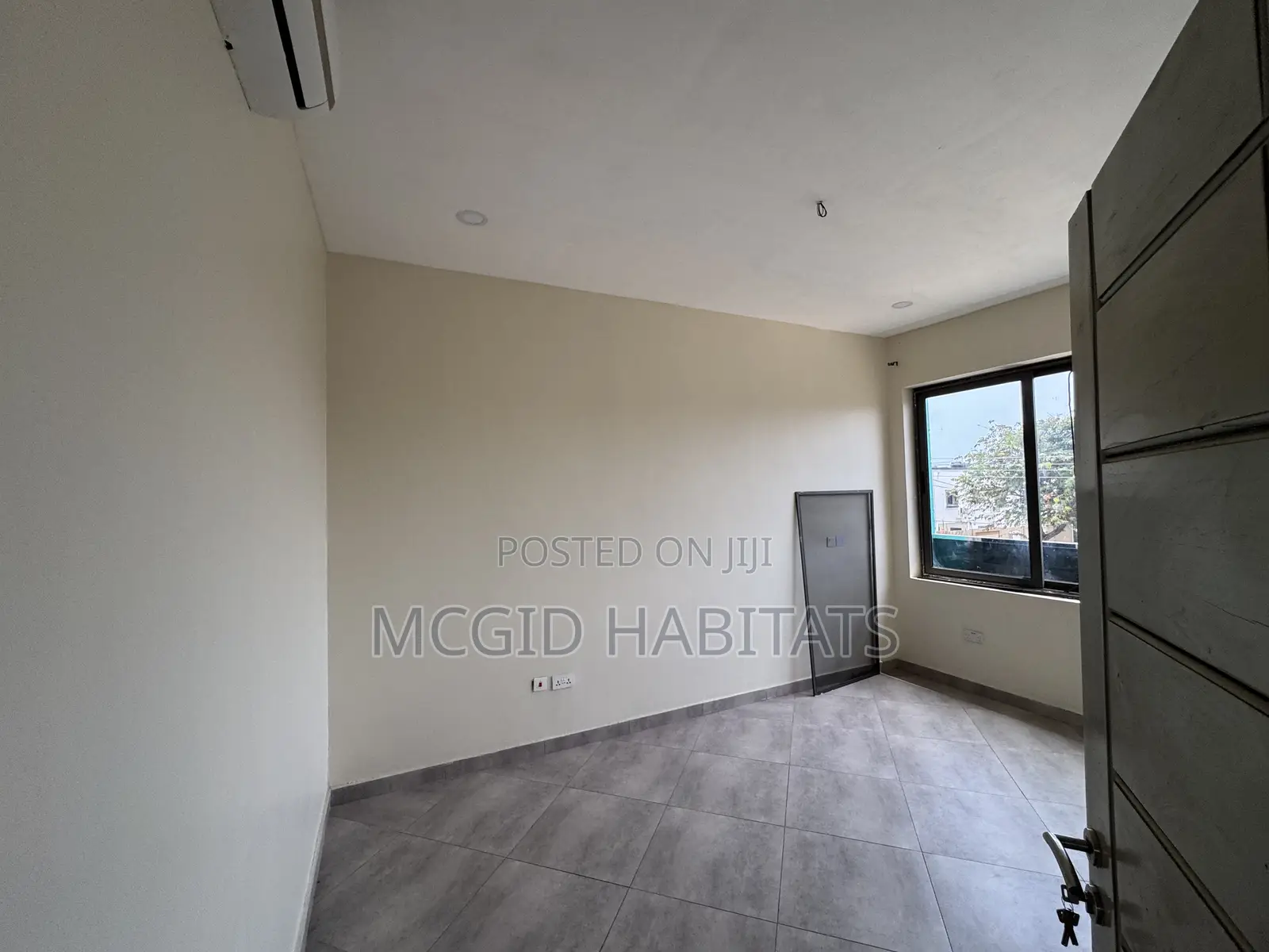 3bdrm House in Tseaddo for rent in Tseaddo