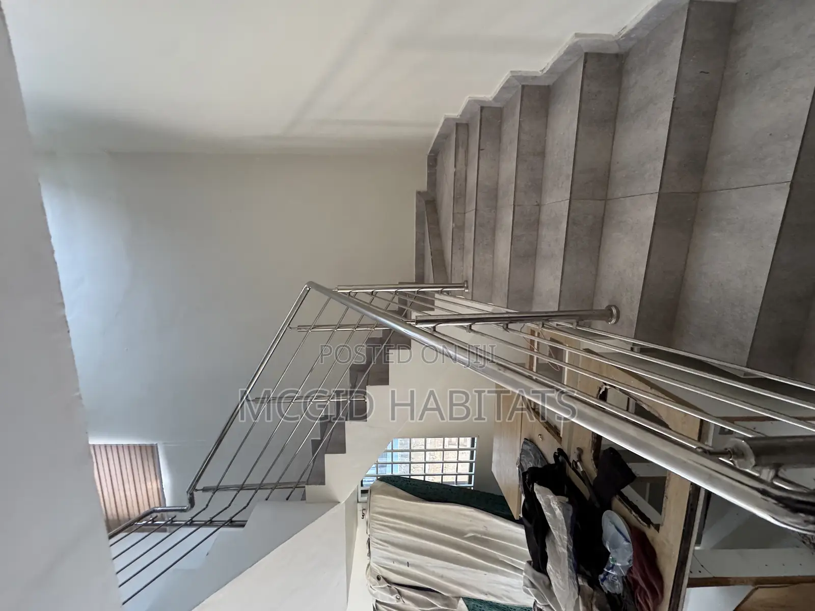 3bdrm House in Tseaddo for rent in Tseaddo