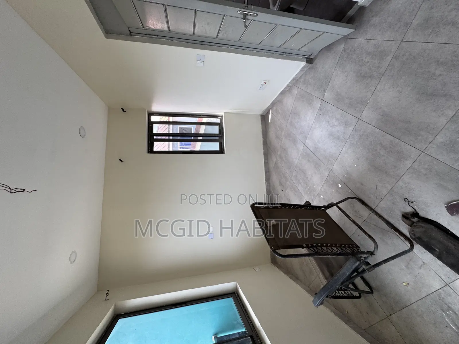 3bdrm House in Tseaddo for rent in Tseaddo