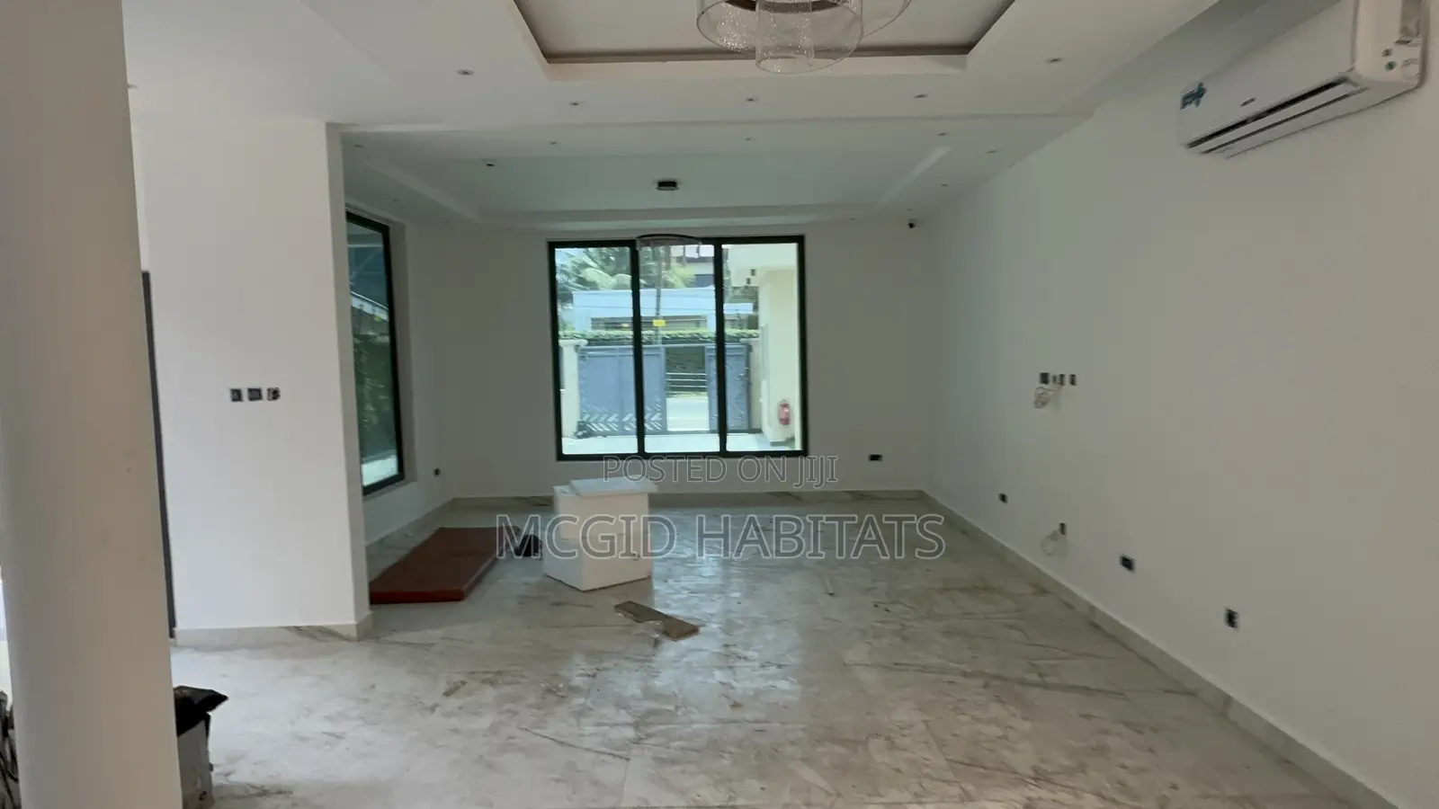 4bdrm House in Tseaddo for rent in Tseaddo