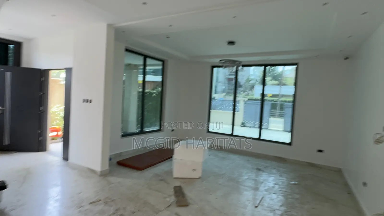 4bdrm House in Tseaddo for rent in Tseaddo
