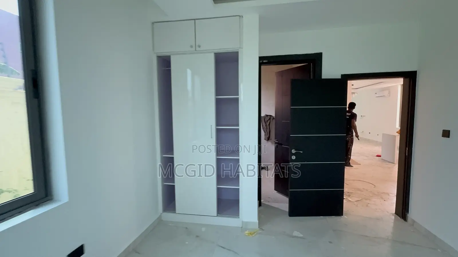 4bdrm House in Tseaddo for rent in Tseaddo