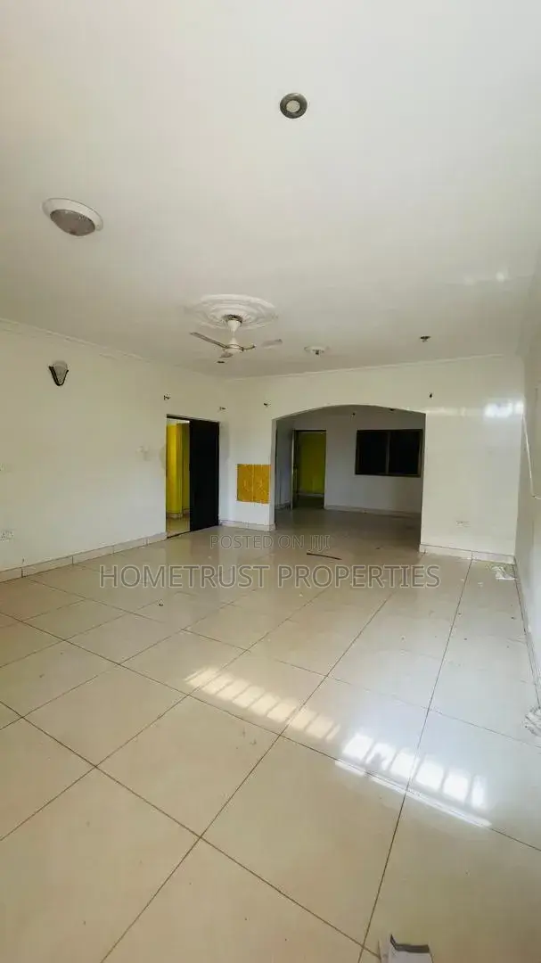 3bdrm House in Amasaman Wachild for rent in Amasaman