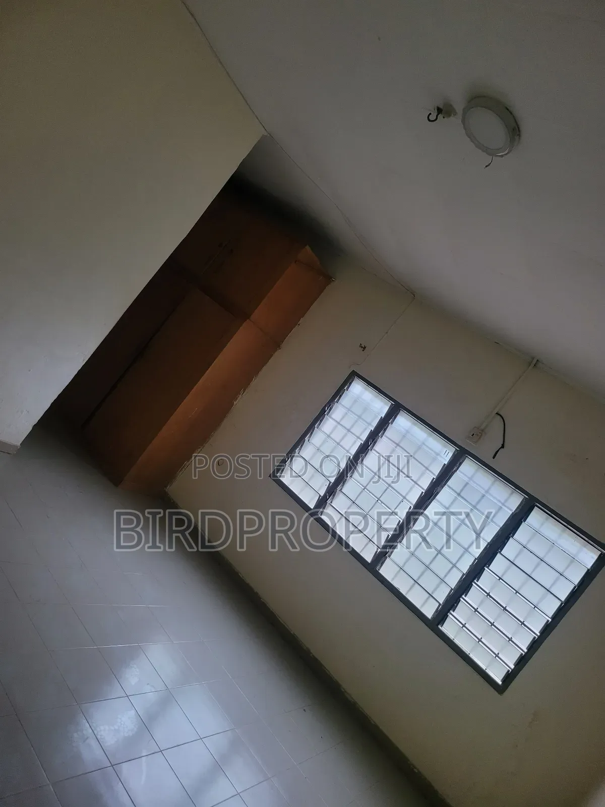 4bdrm House in Bird-Group, Ashaley Botwe for rent in Ashaley Botwe