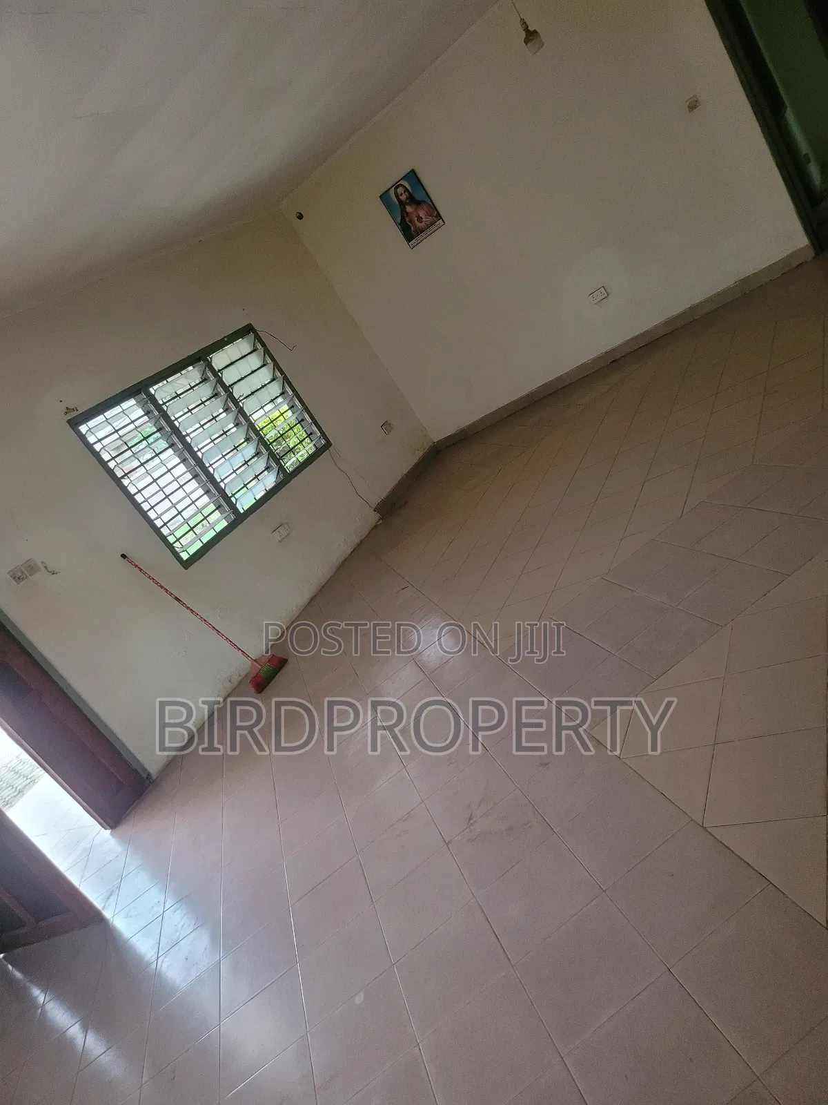 4bdrm House in Bird-Group, Ashaley Botwe for rent in Ashaley Botwe