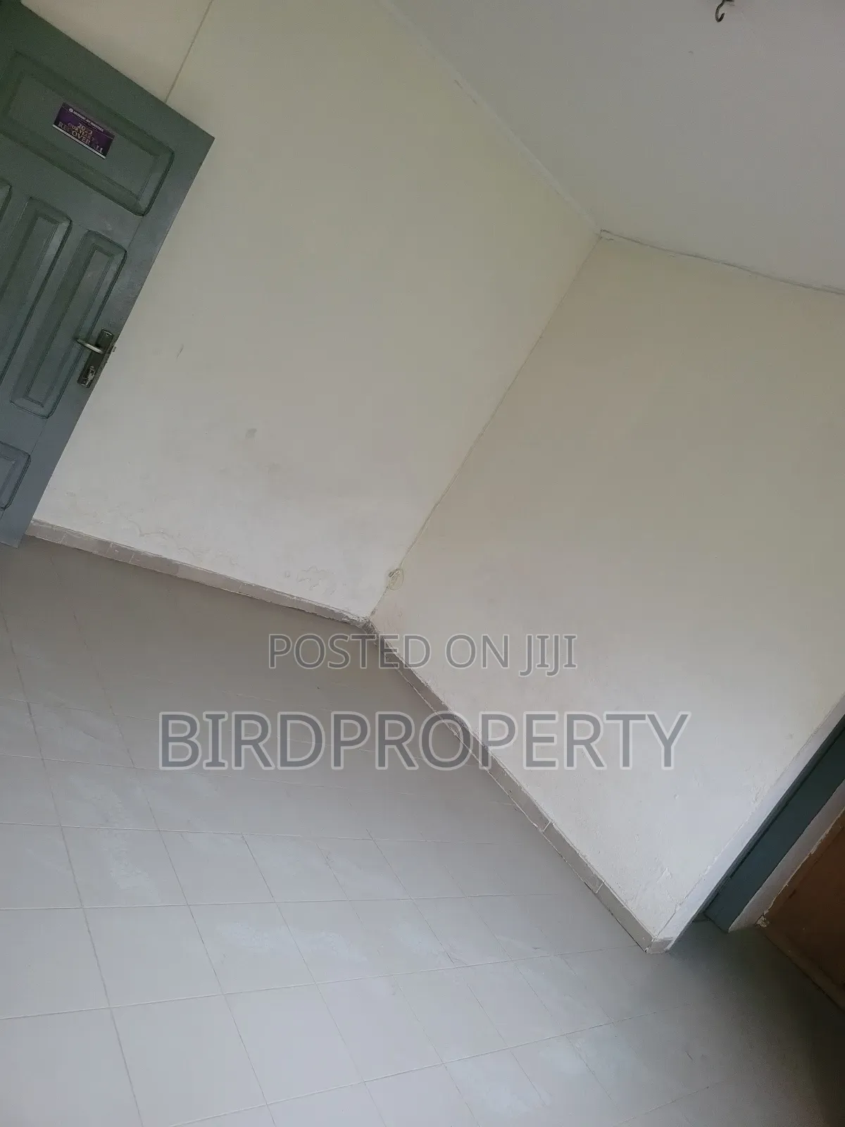 4bdrm House in Bird-Group, Ashaley Botwe for rent in Ashaley Botwe