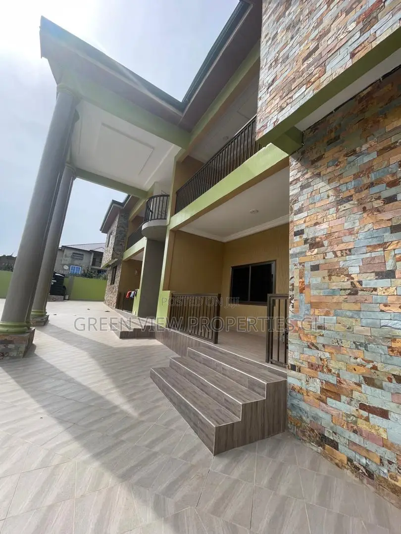 2bdrm Apartment in West Hills Mall Area for rent in West Hills Mall Area