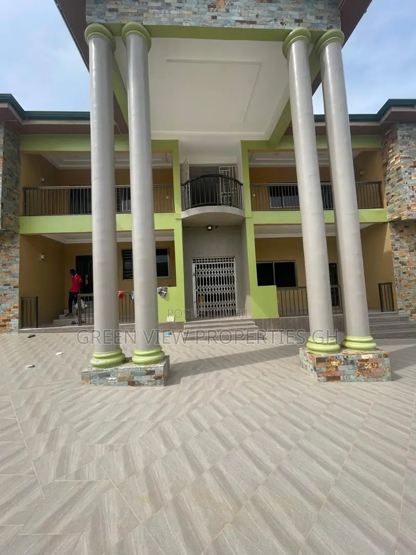 2bdrm Apartment in West Hills Mall Area for rent in West Hills Mall Area