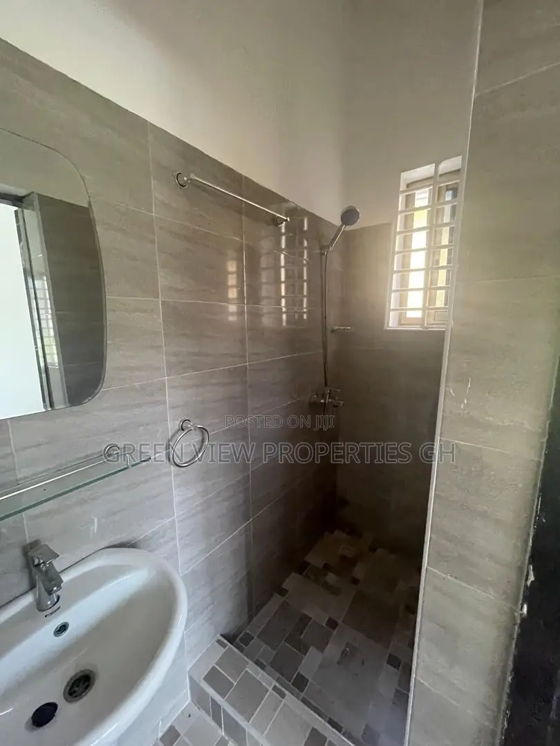 2bdrm Apartment in West Hills Mall Area for rent in West Hills Mall Area