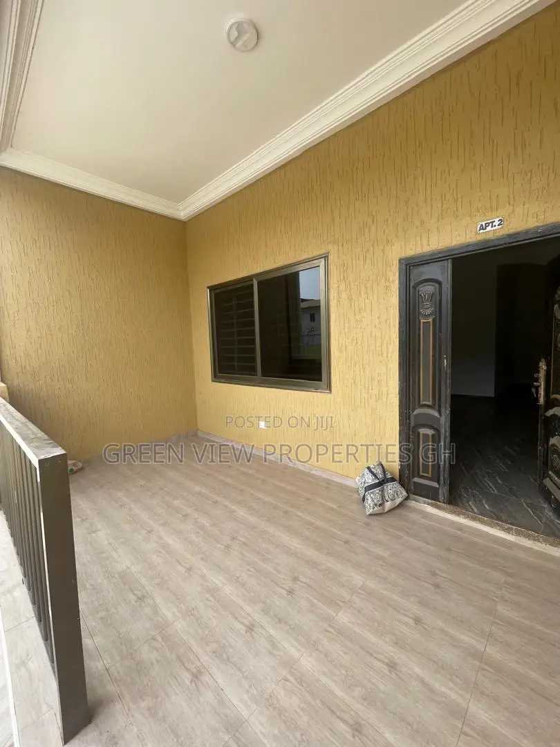 2bdrm Apartment in West Hills Mall Area for rent in West Hills Mall Area