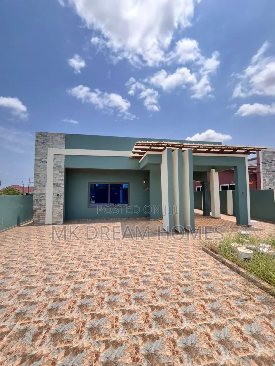 3bdrm House in Lake Side Estate for sale in Lake Side Estate
