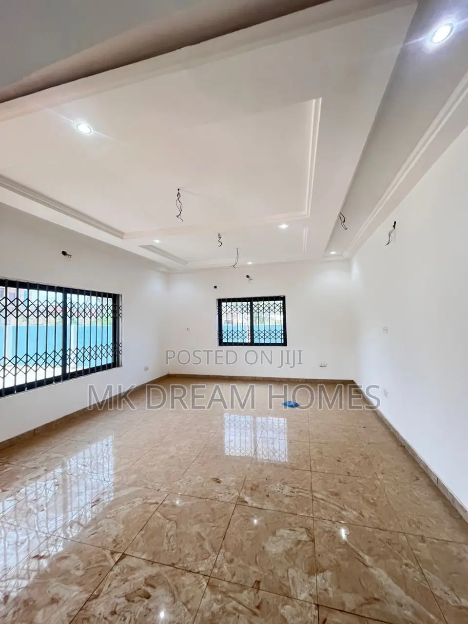 3bdrm House in Lake Side Estate for sale in Lake Side Estate