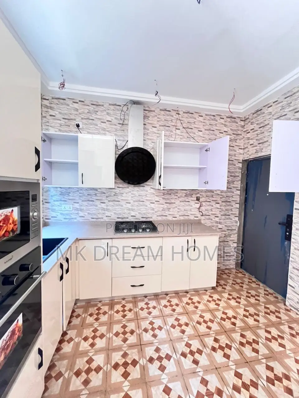 3bdrm House in Lake Side Estate for sale in Lake Side Estate