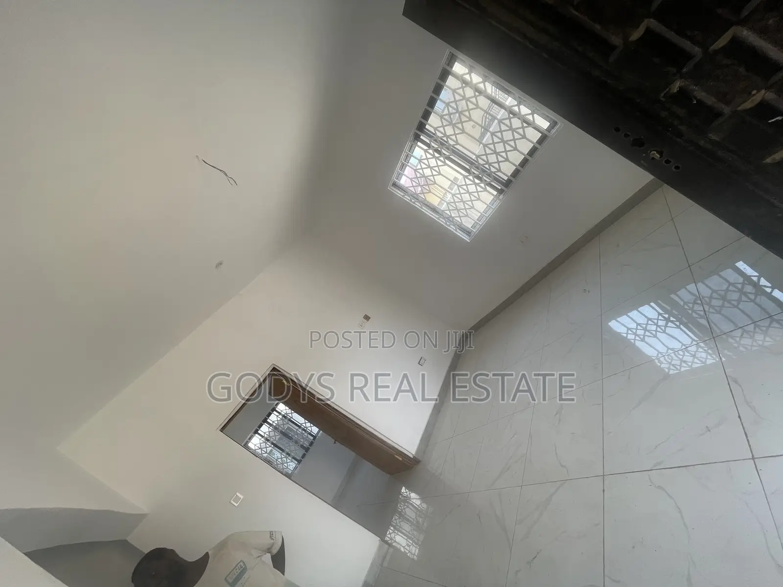 1bdrm Apartment in Kakraba, Kasoa for rent in Kasoa