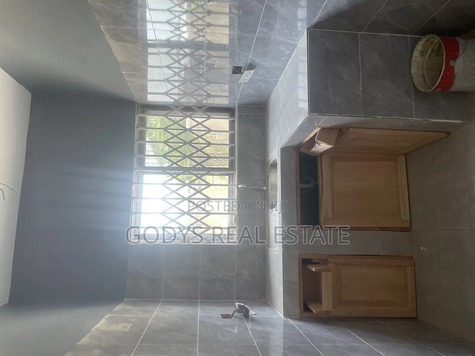 1bdrm Apartment in Kakraba, Kasoa for rent in Kasoa