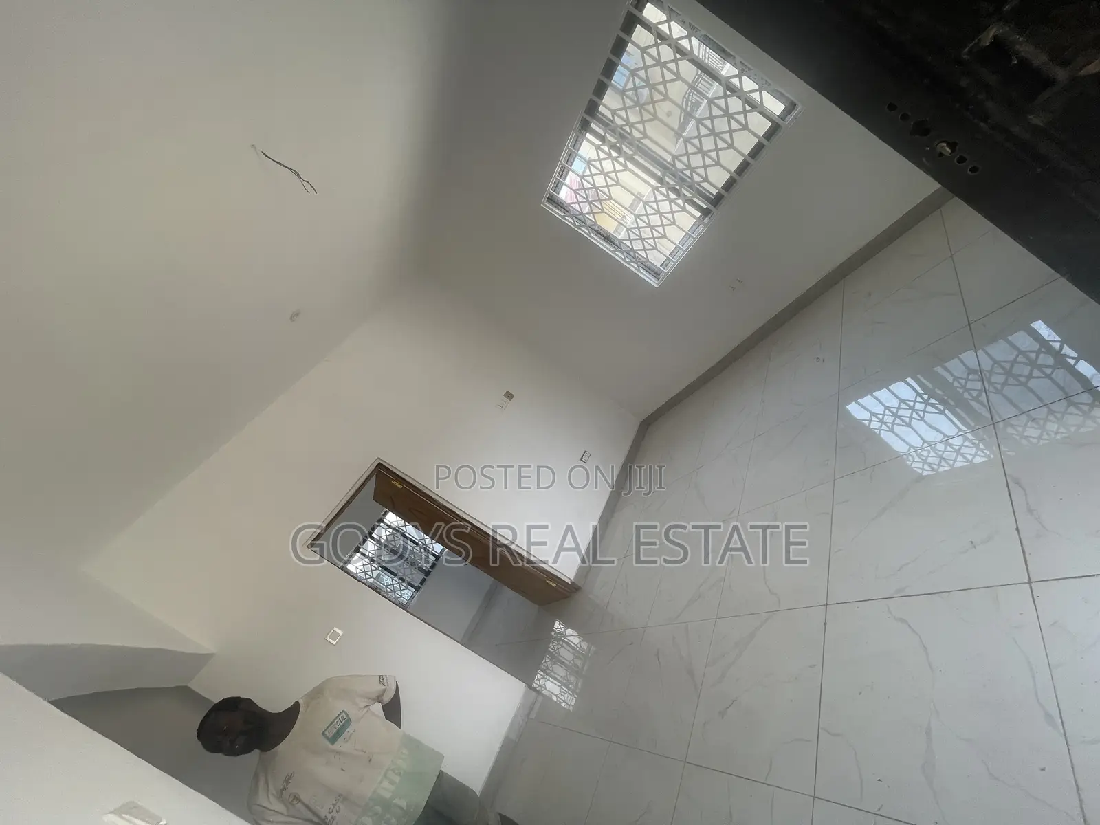 1bdrm Apartment in Kakraba, Kasoa for rent in Kasoa