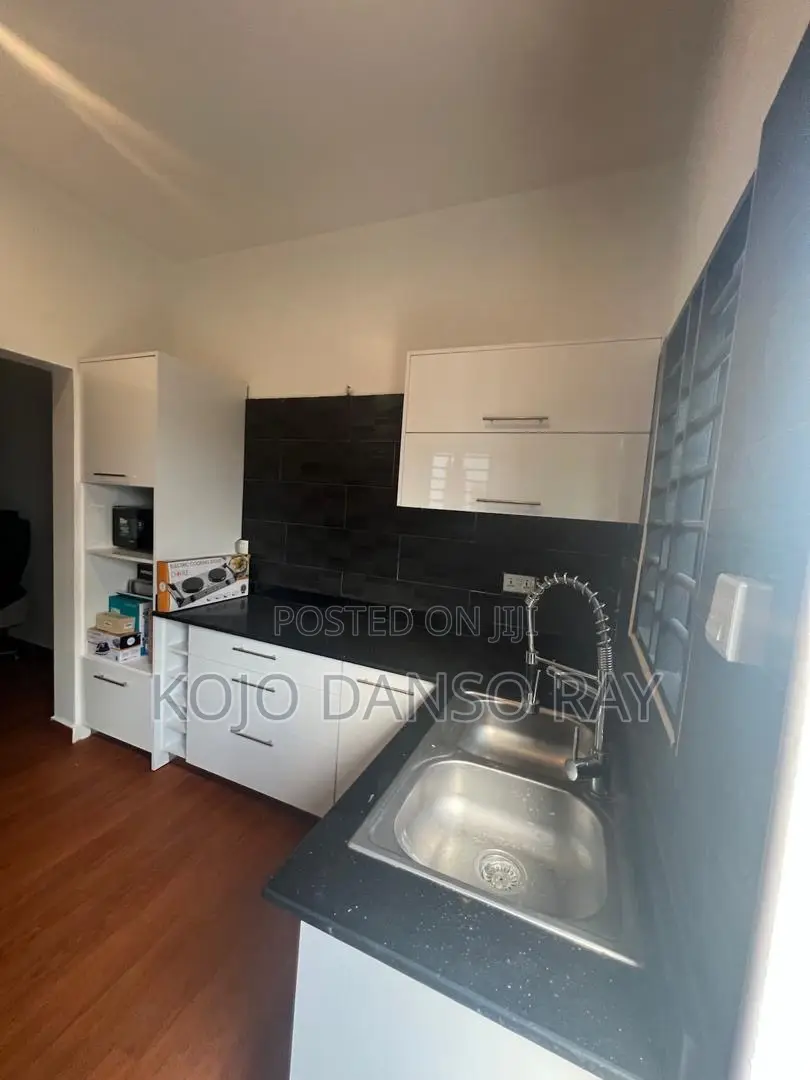3bdrm House in Pandak Agency, North Legon for rent in North Legon