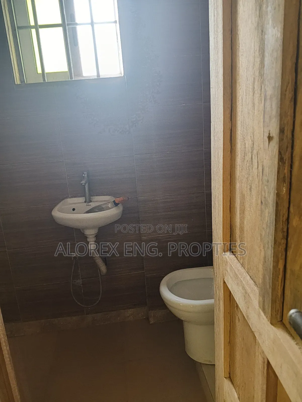2bdrm Apartment in Abokobi, Ga East Municipal for rent in Ga East Municipal