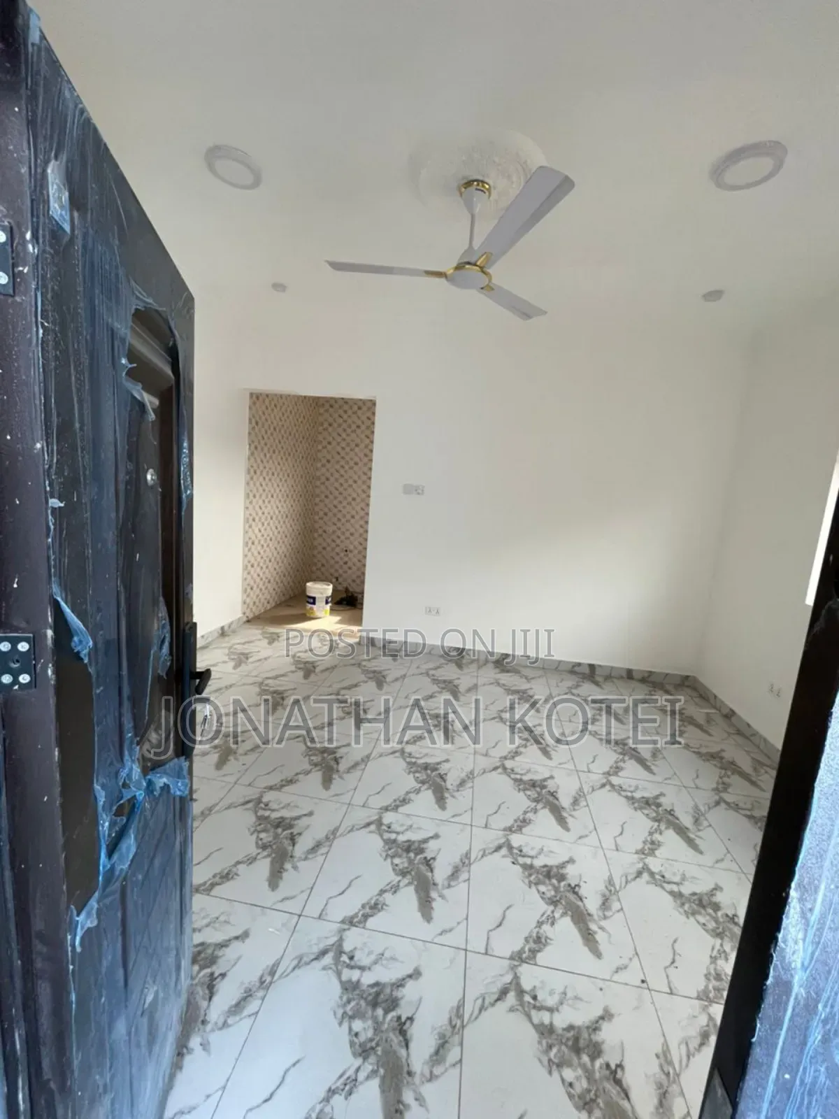 1bdrm Apartment in Tsui-Bleoo for rent in Tsui-Bleoo