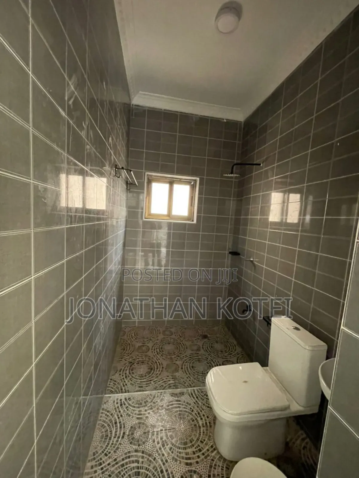 1bdrm Apartment in Tsui-Bleoo for rent in Tsui-Bleoo