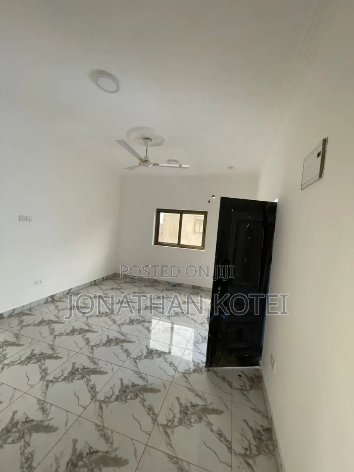 1bdrm Apartment in Tsui-Bleoo for rent in Tsui-Bleoo