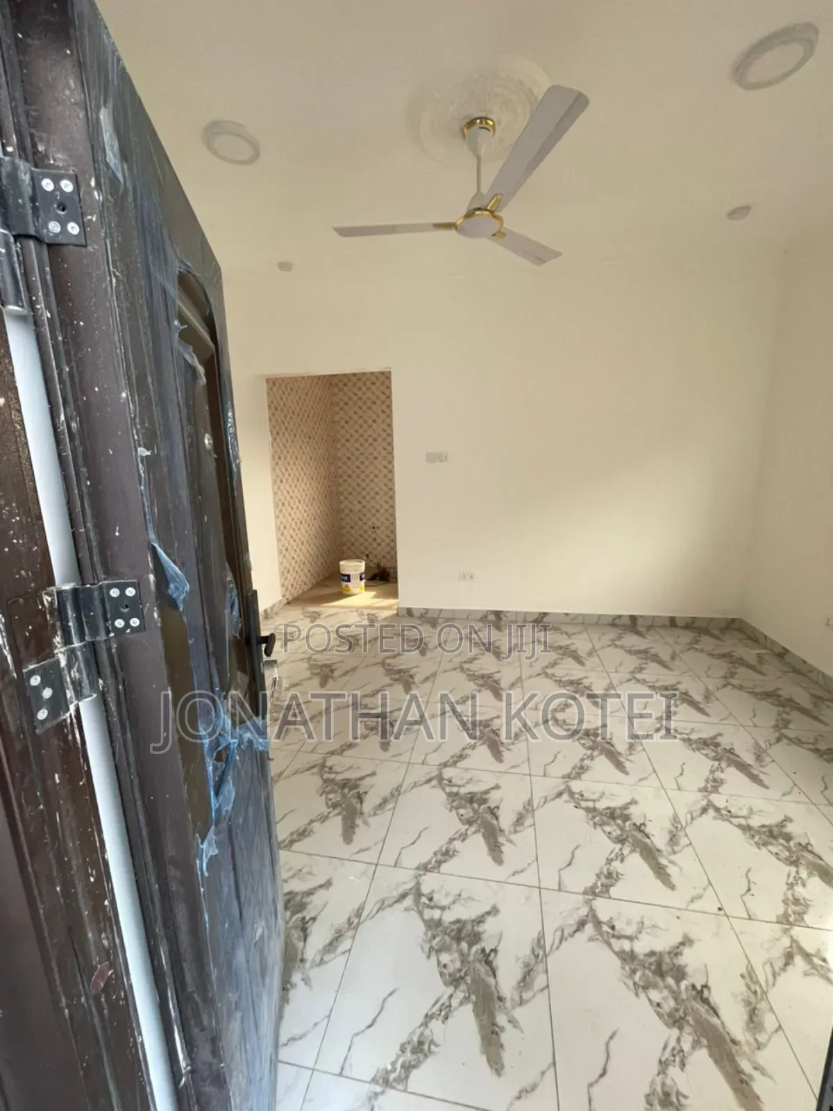 1bdrm Apartment in Tsui-Bleoo for rent in Tsui-Bleoo
