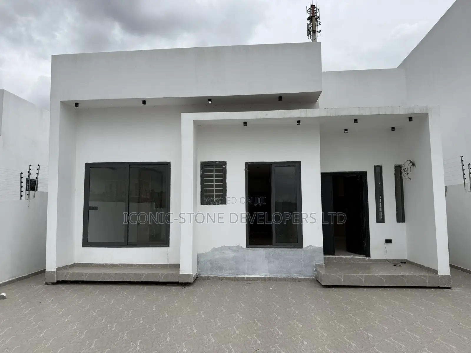 3bdrm House in East Legon Hills for sale in East Legon