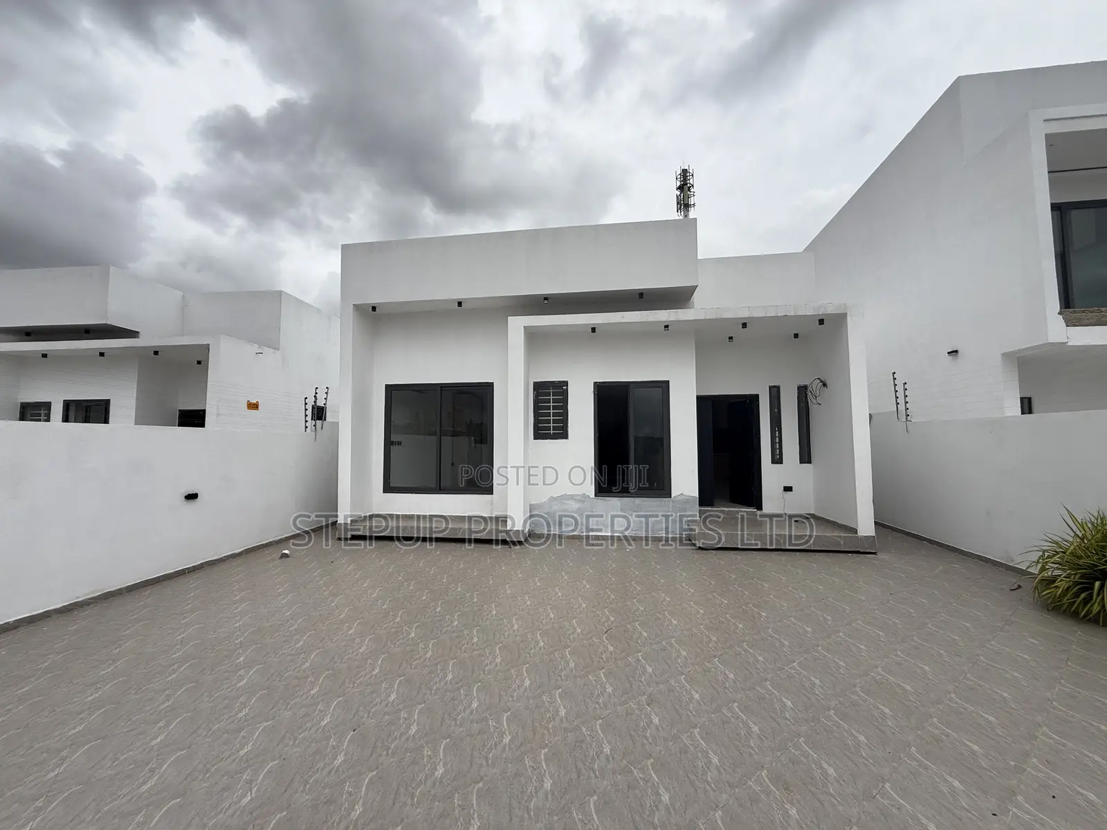 3bdrm House in East Legon Hills for sale in East Legon