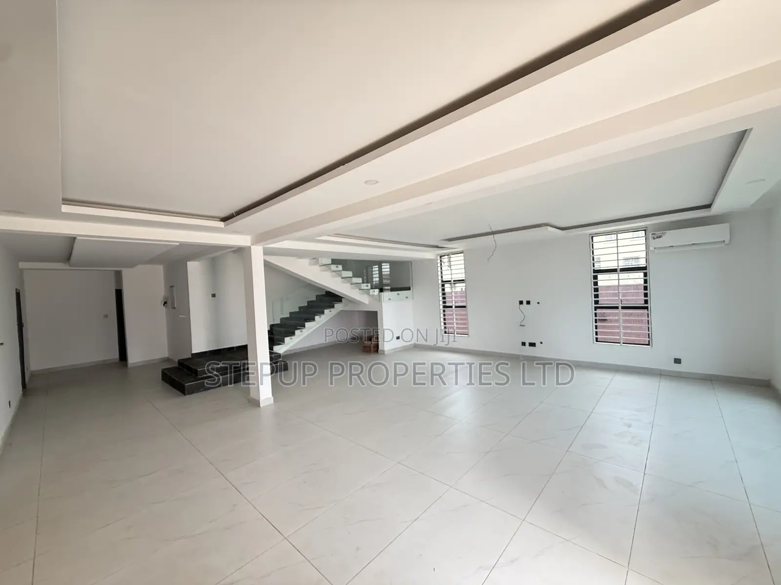 5bdrm House in East Legon Hills for sale in East Legon
