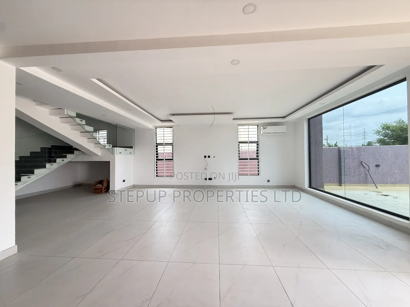 5bdrm House in East Legon Hills for sale in East Legon