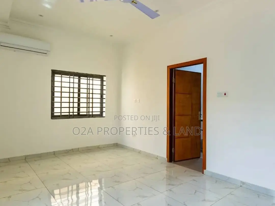 3bdrm House in Santoe, New Site for rent in New Site