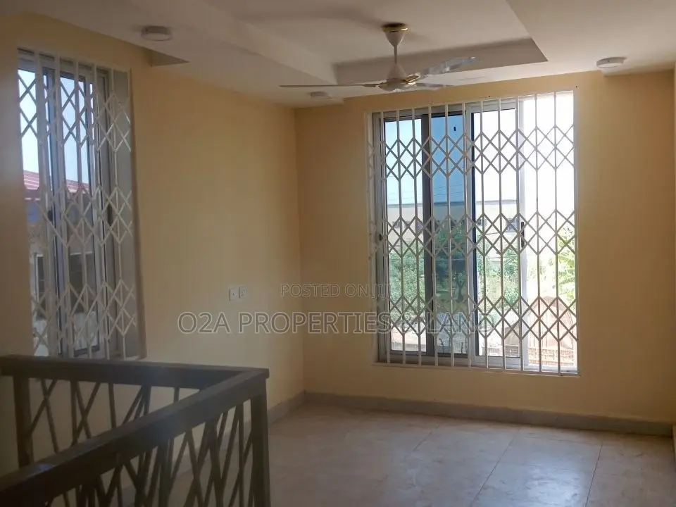 3bdrm House in Santoe, New Site for rent in New Site