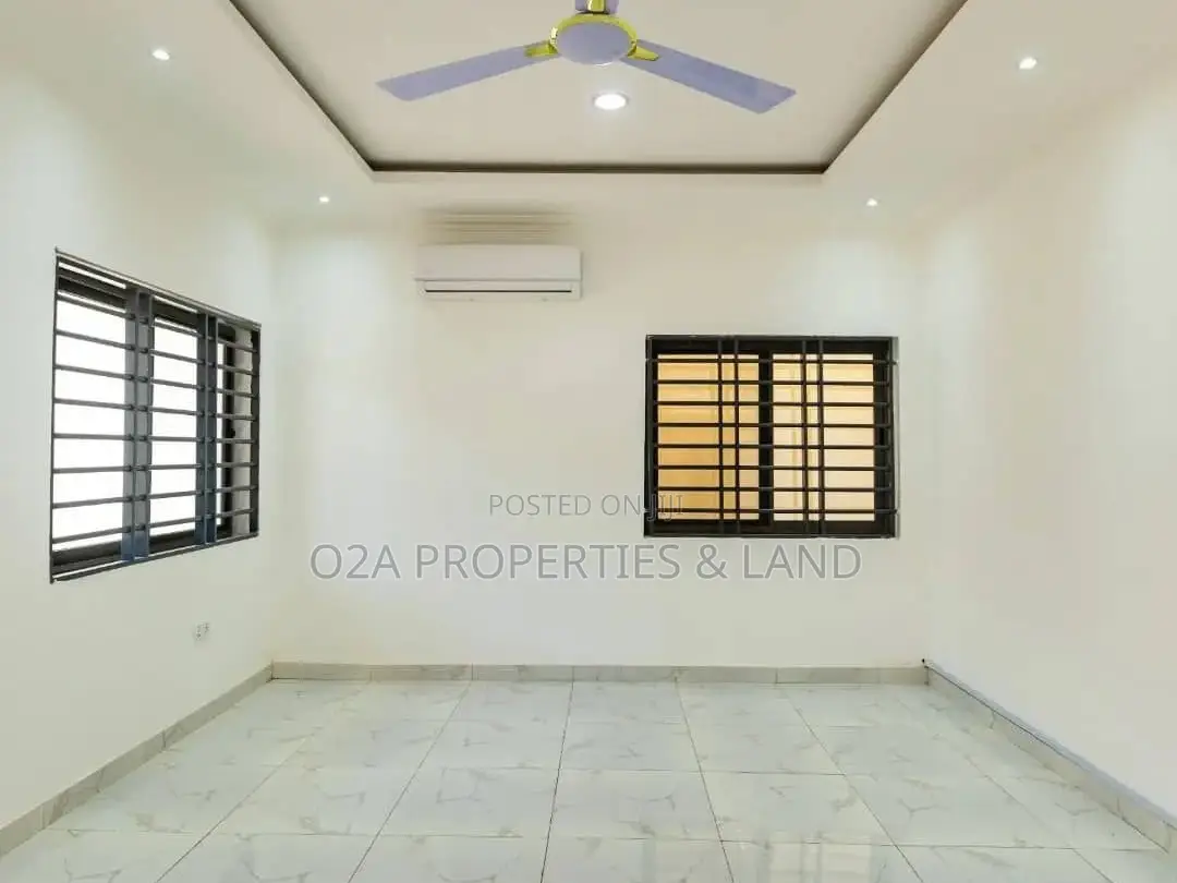 3bdrm House in Santoe, New Site for rent in New Site