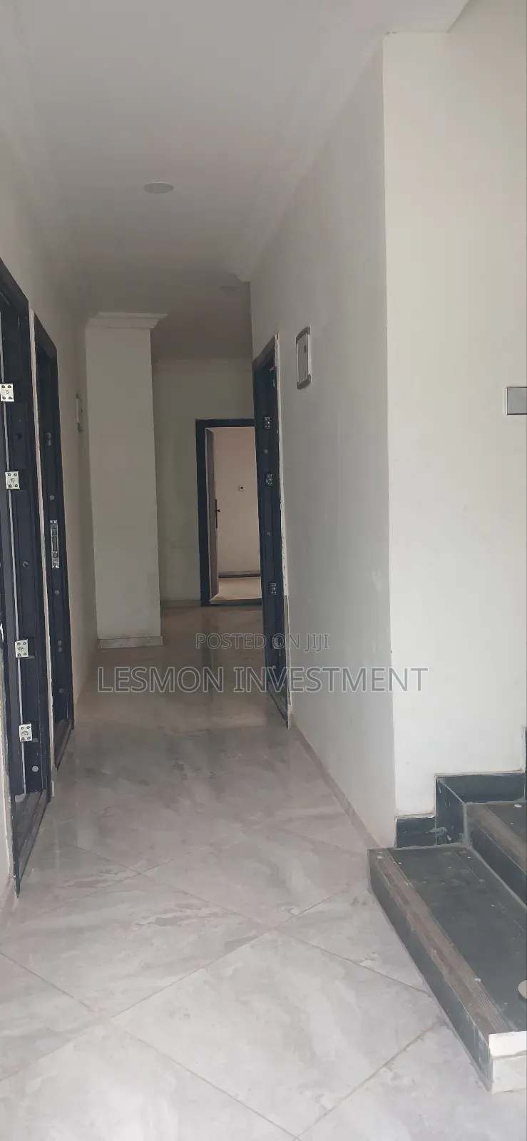 1bdrm Apartment in Lesmon Investment, American House for rent in American House