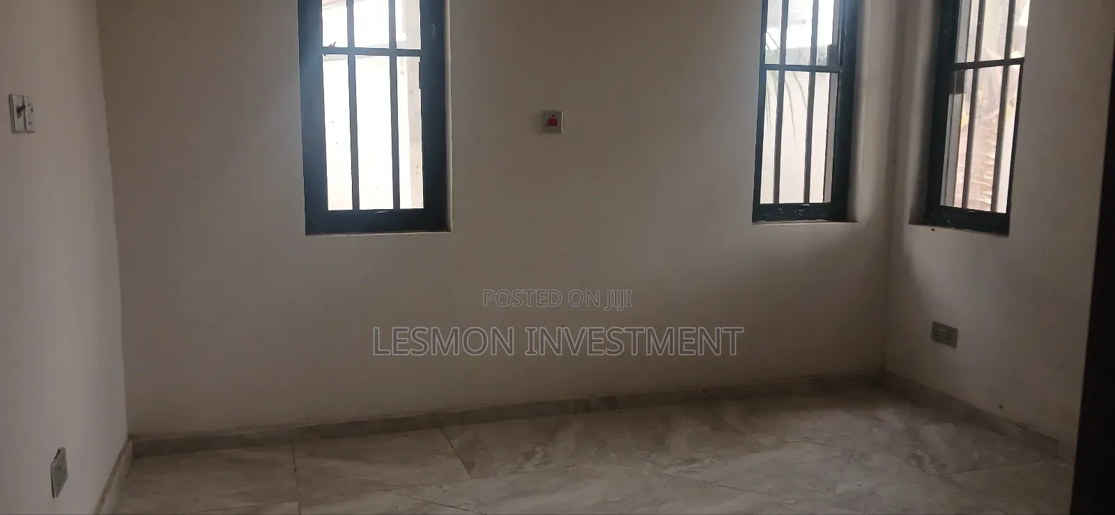 1bdrm Apartment in Lesmon Investment, American House for rent in American House