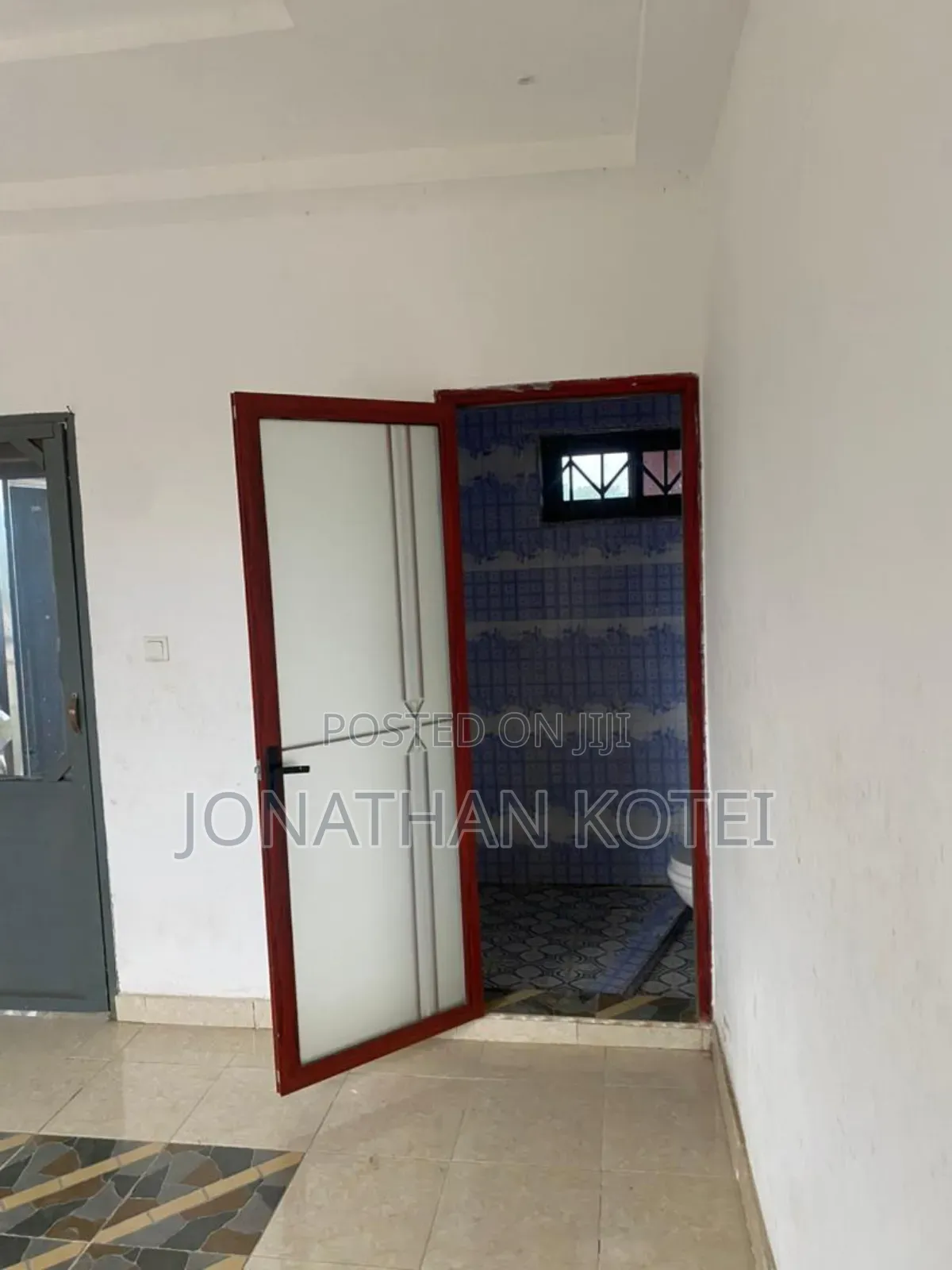 1bdrm Apartment in Tsui-Bleoo for rent in Tsui-Bleoo