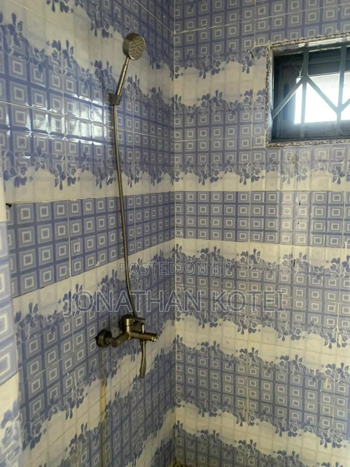 1bdrm Apartment in Tsui-Bleoo for rent in Tsui-Bleoo