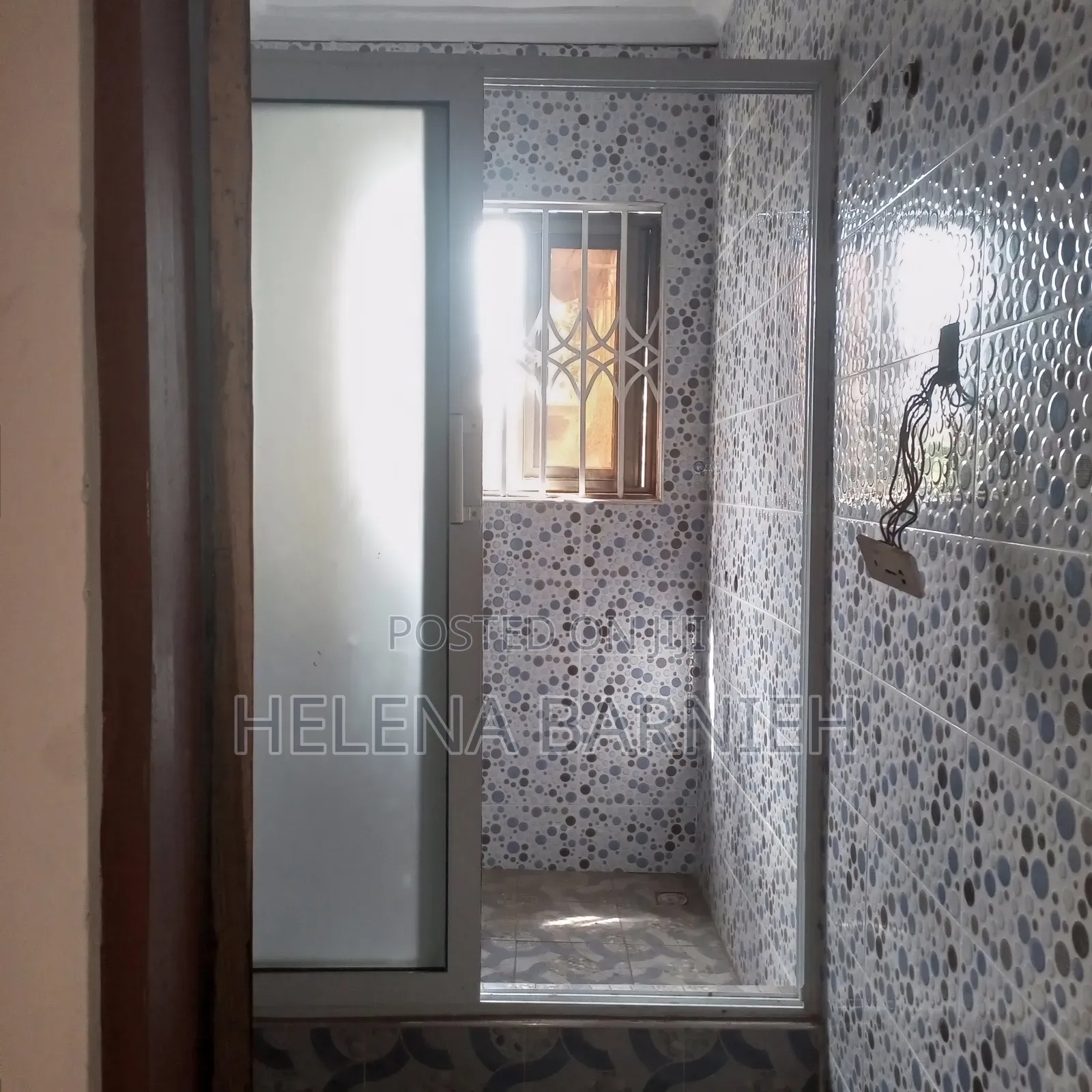 3bdrm Apartment in Helena Estate Agency, The Mall for rent in The Mall