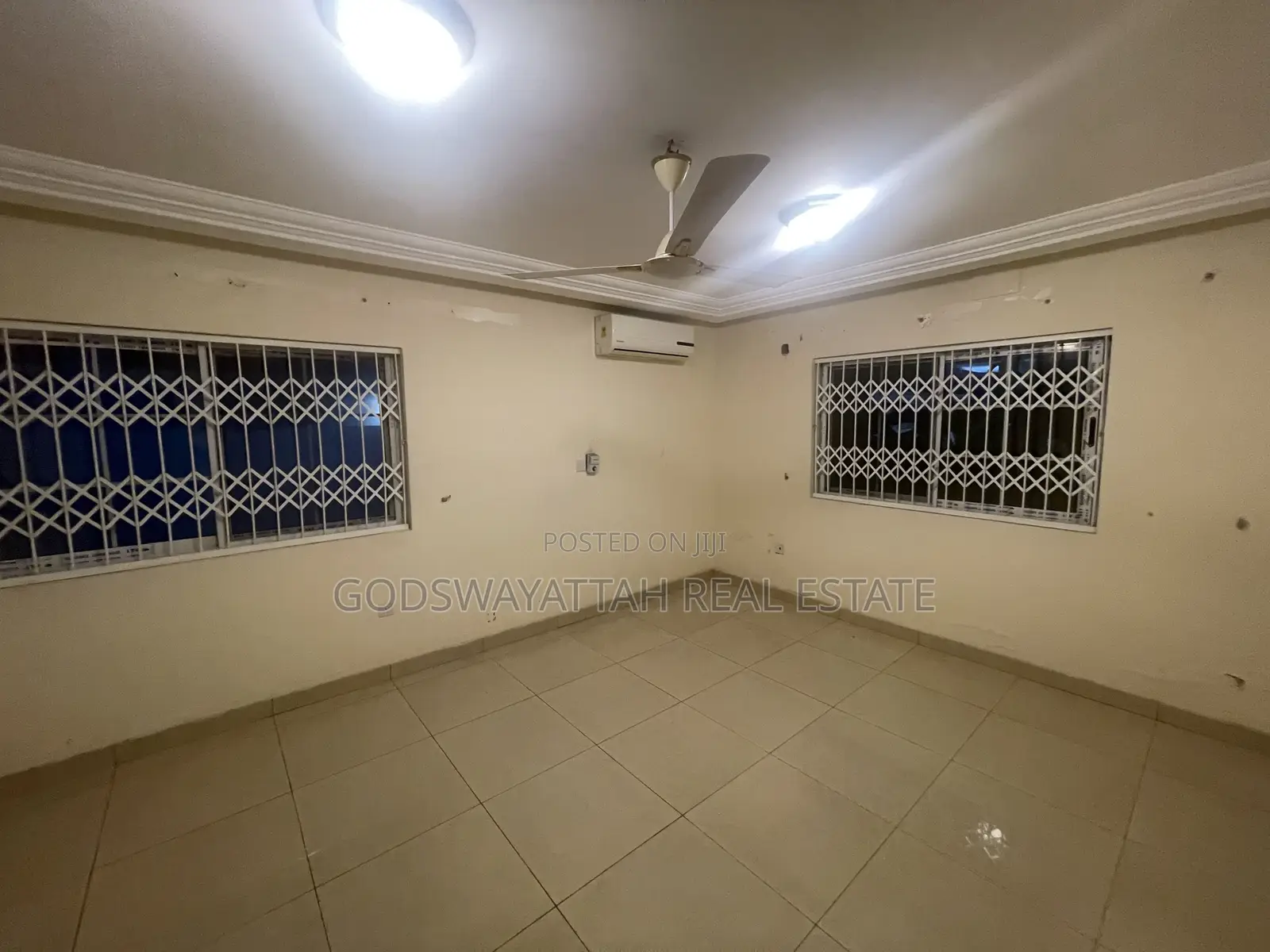 3bdrm House in East Legon, Adjiriganor for rent in Adjiriganor