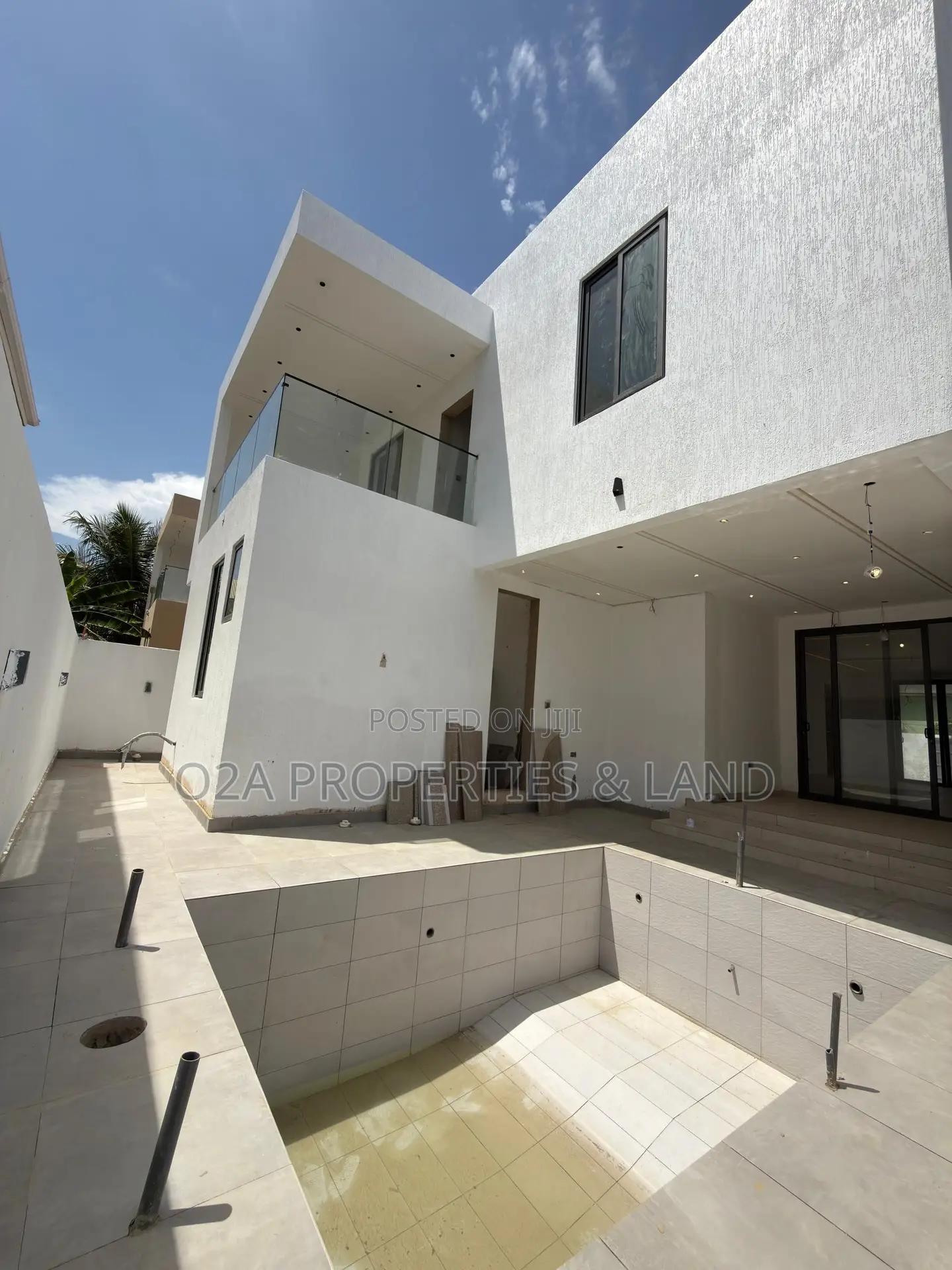 4bdrm House in Tse Addo, Tseaddo for sale in Tseaddo