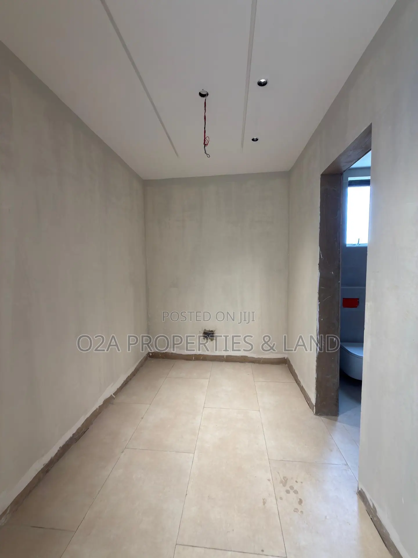 4bdrm House in Tse Addo, Tseaddo for sale in Tseaddo
